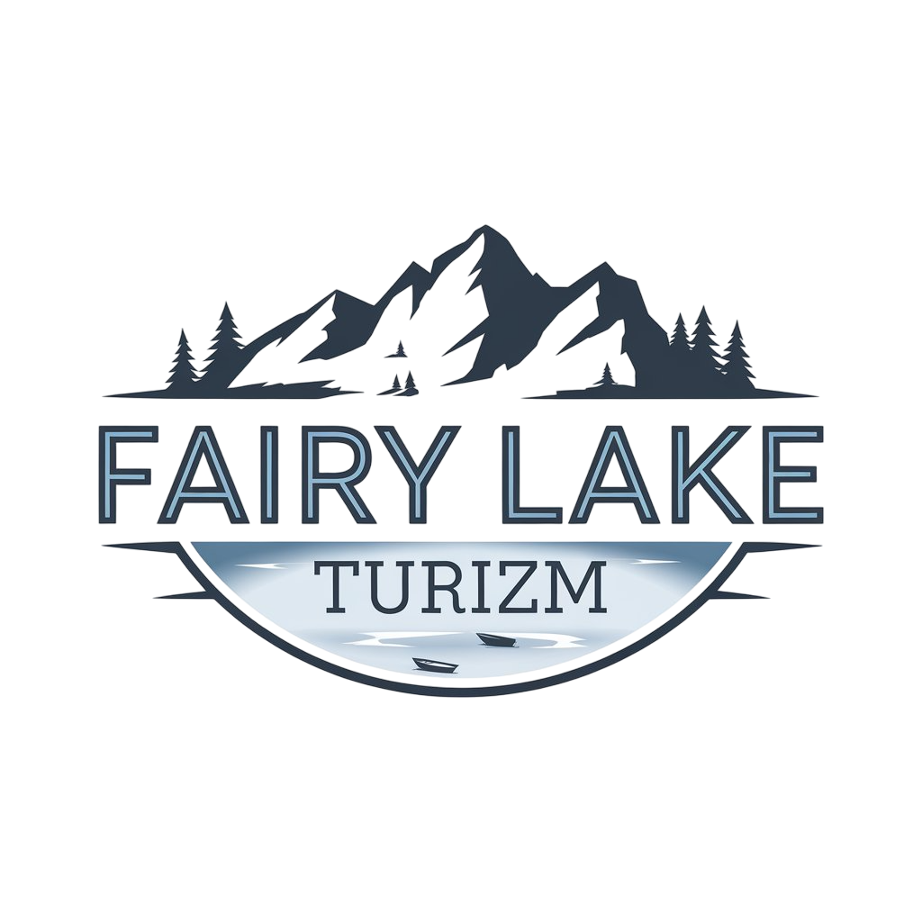 Fairy Lake Turizm